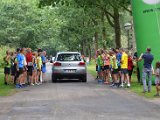 7km 2016 - 19.jpg